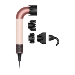Sèche-cheveux Dyson Supersonic r™