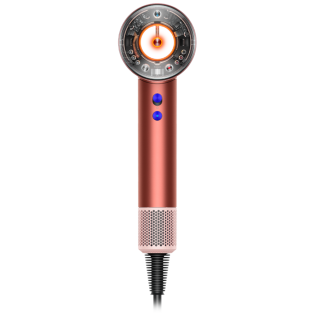 Sèche-cheveux Dyson Supersonic Nural