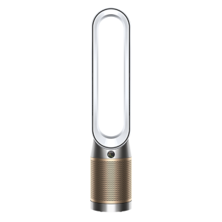 Purificateur ventilateur Dyson Cool PC2 De-NOx TP12