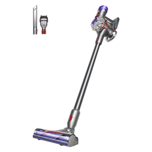 Aspirateur Dyson V8 Advanced