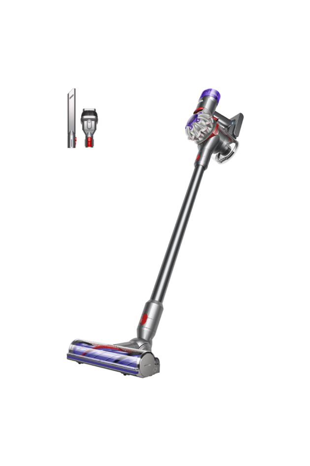 Aspirateur Dyson V8 Advanced