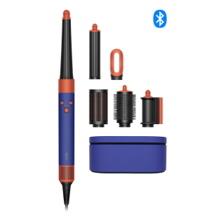 Multi-styler Dyson Airwrap i.d