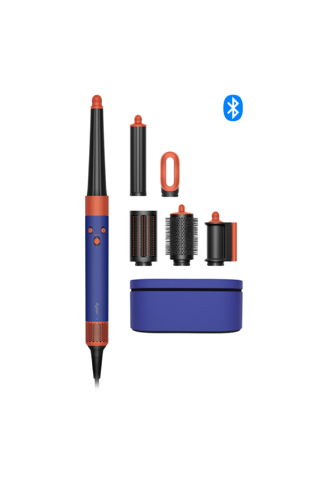 Multi-styler Dyson Airwrap i.d