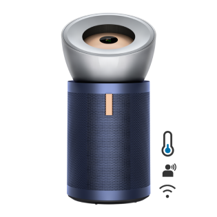 Purificateur ventilateur Dyson Big+Quiet Formaldehyde BP03