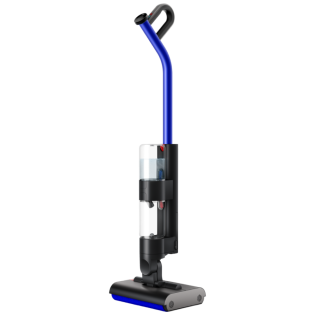 Laveur de sol Dyson WashG1