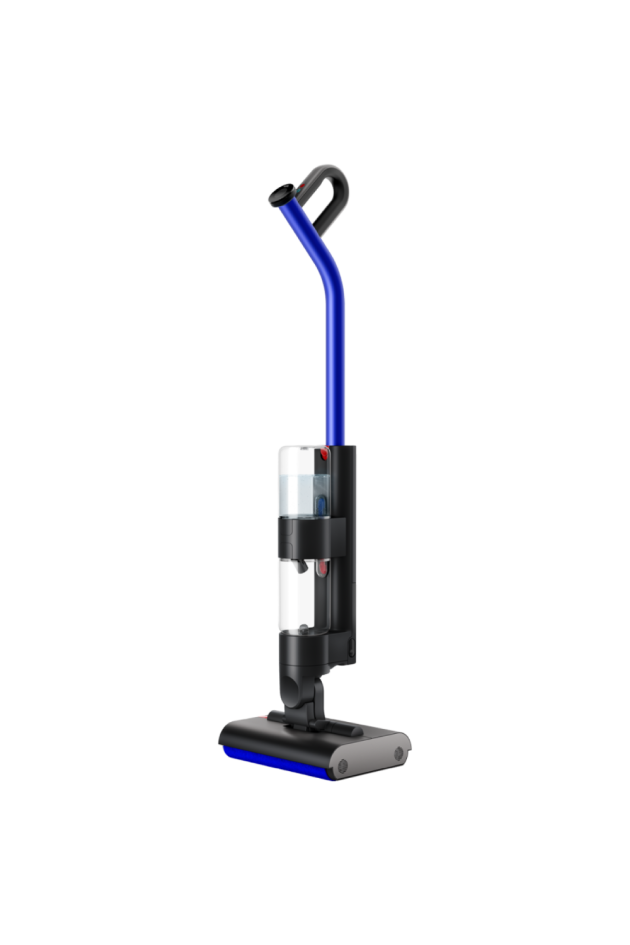 Laveur de sol Dyson WashG1